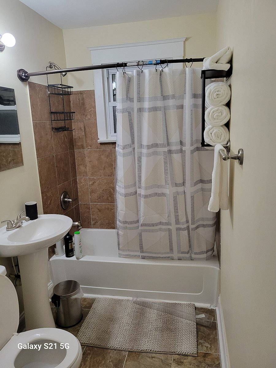 Furnished Finder property 580465_1 photo 7