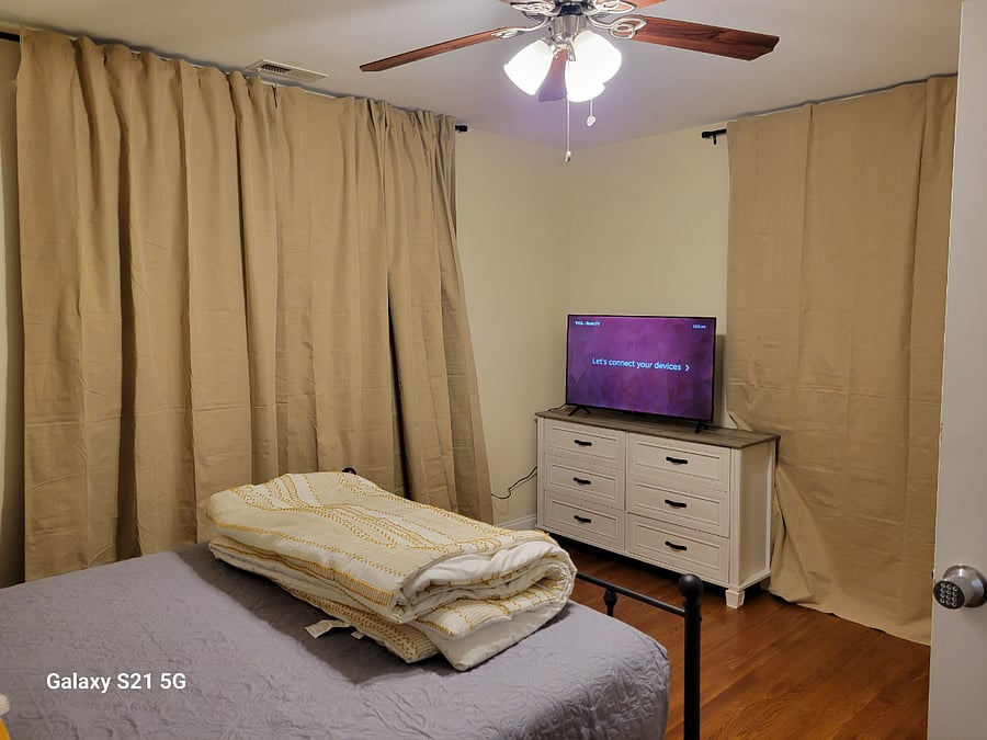 Furnished Finder property 580465_1 photo 9