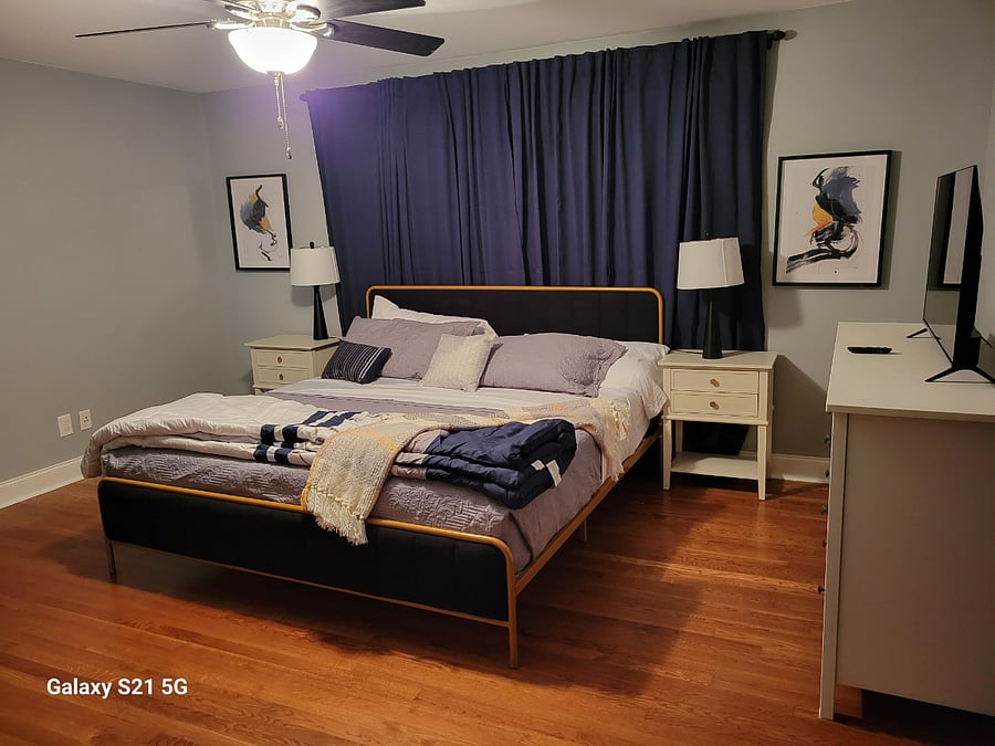 Furnished Finder property 580465_1 photo 10