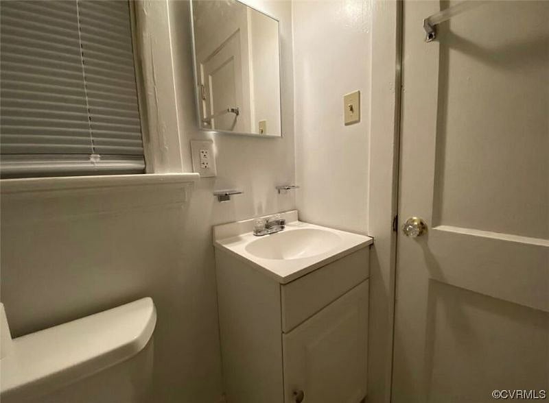 Furnished Finder property 580466_1 photo 16