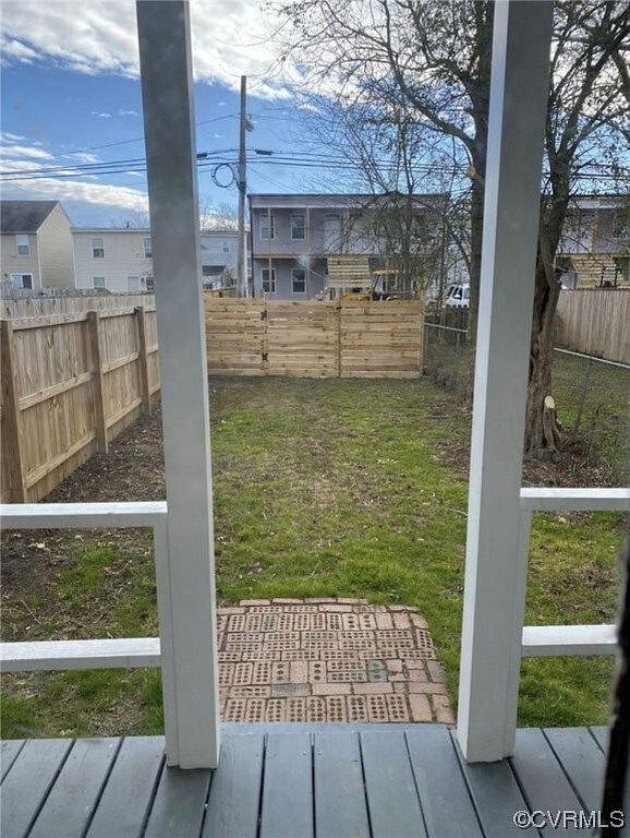 Furnished Finder property 580466_1 photo 20