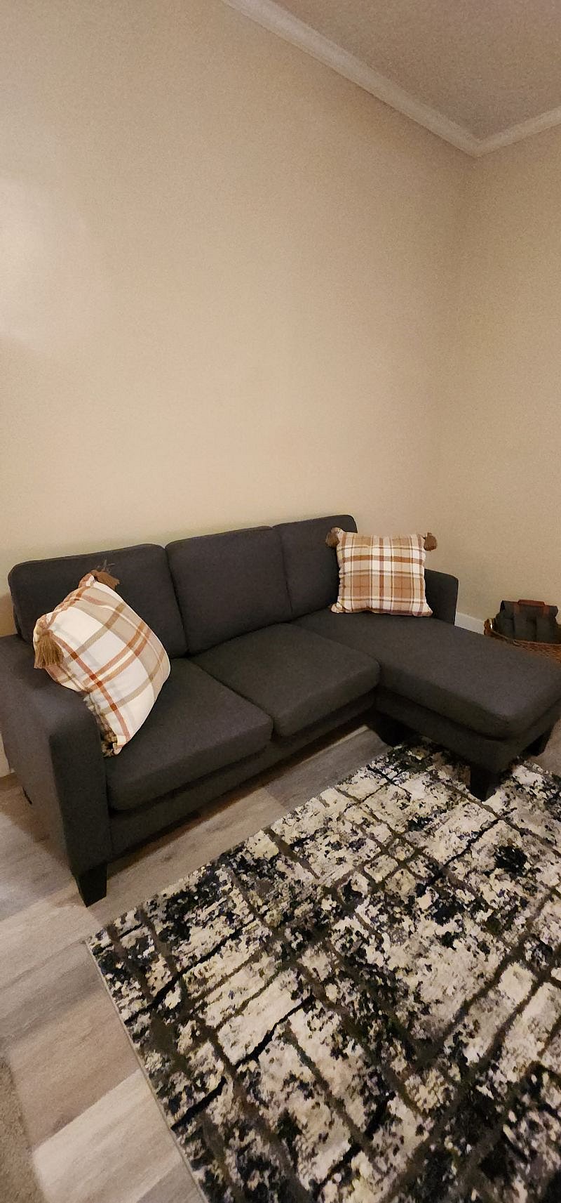 Furnished Finder property 580466_1 photo 5