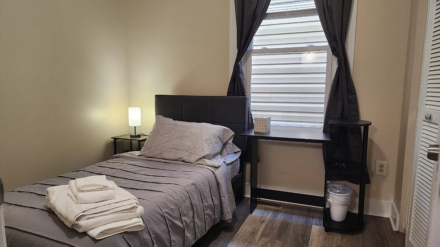 Furnished Finder property 580466_1 photo 7