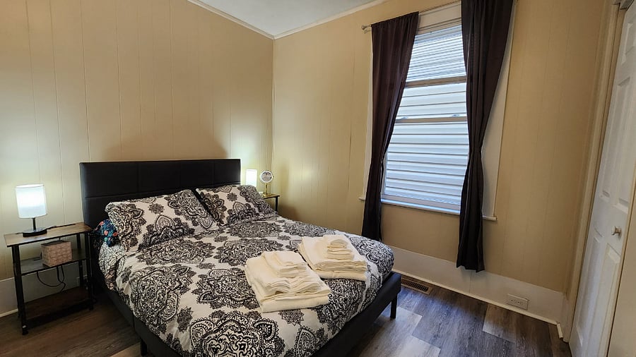 Furnished Finder property 580466_1 photo 6