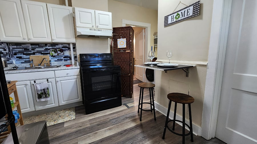 Furnished Finder property 580466_1 photo 9