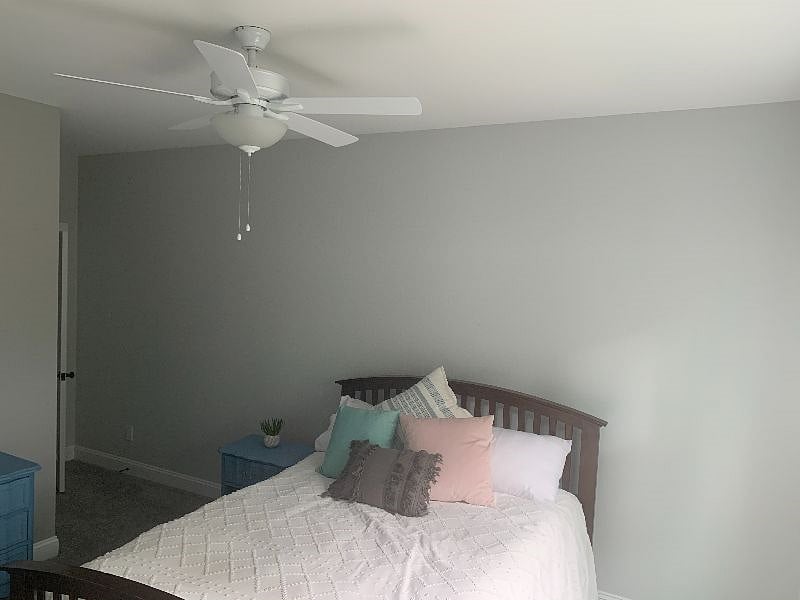 Furnished Finder property 580471_1 photo 3