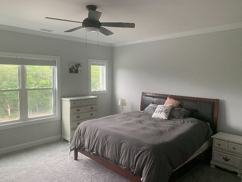 Furnished Finder property 580471_1 photo 6