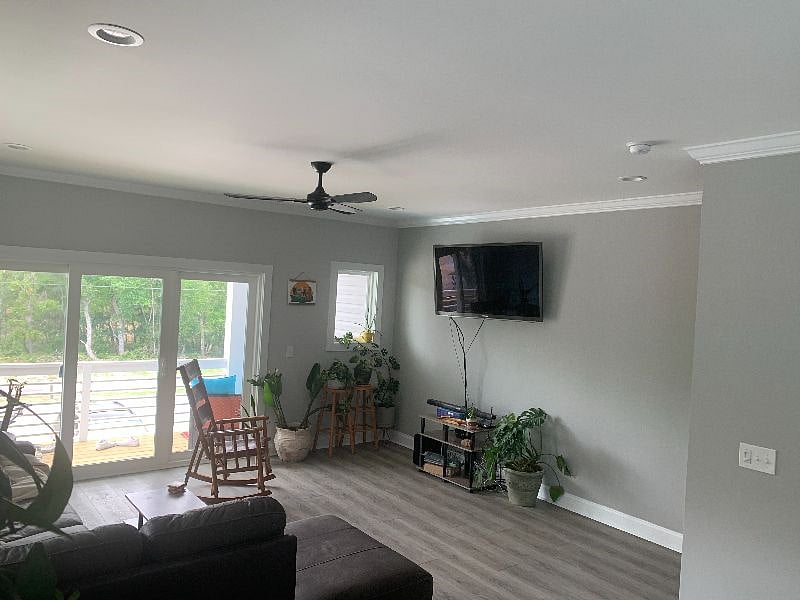 Furnished Finder property 580471_1 photo 9