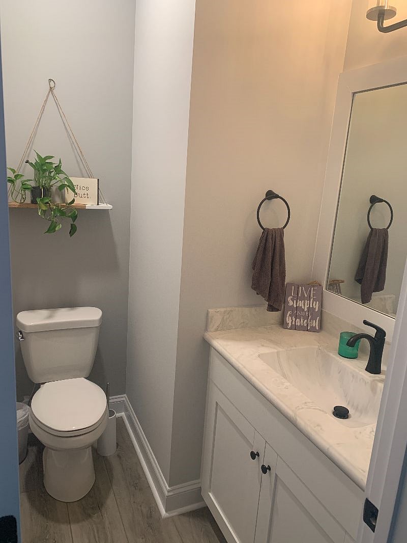 Furnished Finder property 580471_1 photo 11