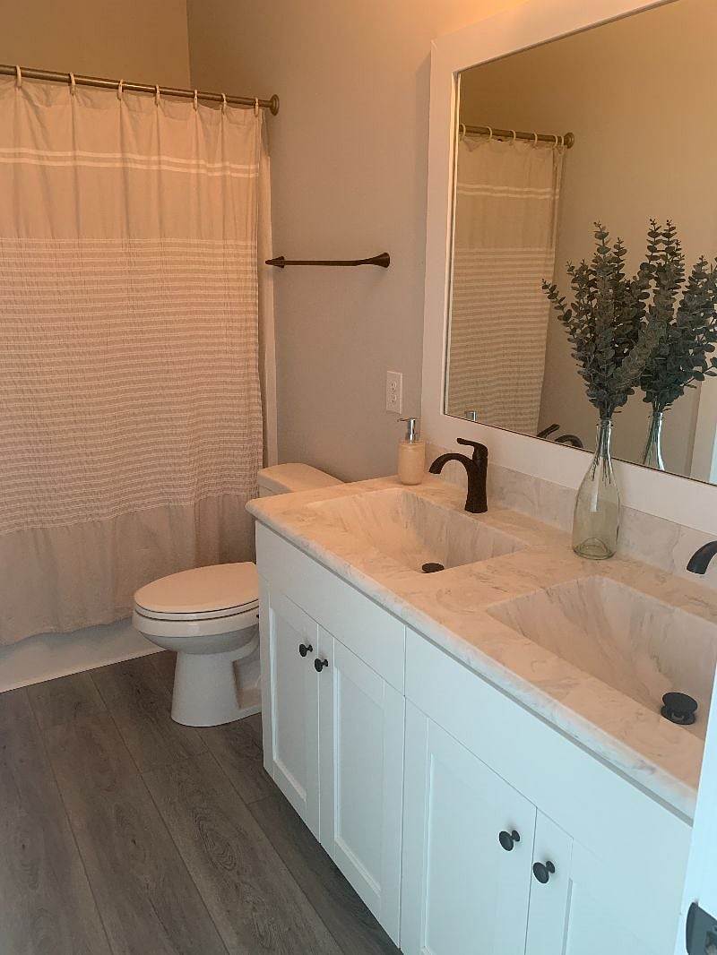 Furnished Finder property 580471_1 photo 13