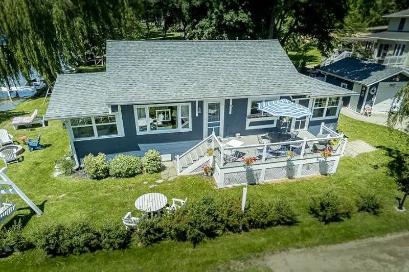 Furnished Finder property 580472_1 photo 2