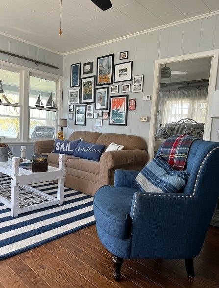 Furnished Finder property 580472_1 photo 6