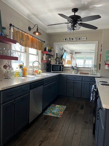 Furnished Finder property 580472_1 photo 7