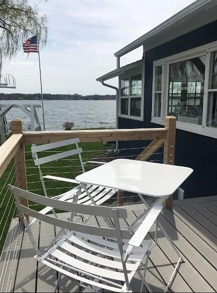 Furnished Finder property 580472_1 photo 9