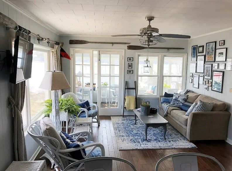 Furnished Finder property 580472_1 photo 10