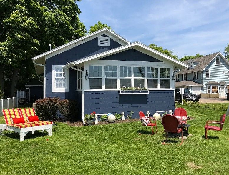 Furnished Finder property 580472_1 photo 1