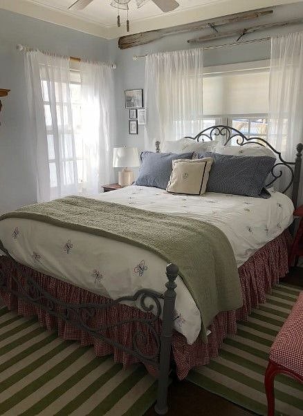 Furnished Finder property 580472_1 photo 11