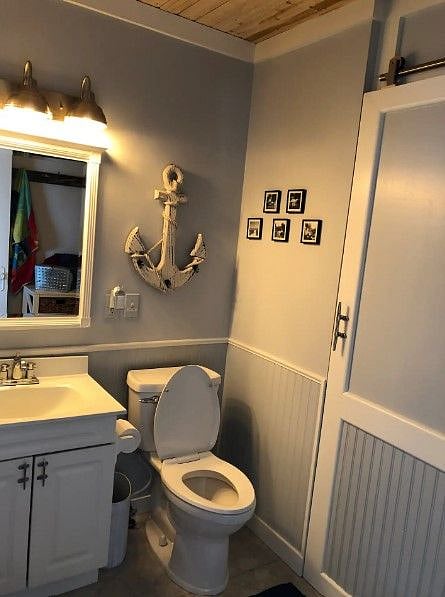 Furnished Finder property 580472_1 photo 14