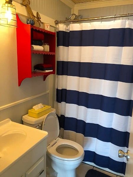 Furnished Finder property 580472_1 photo 15