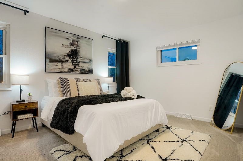 Furnished Finder property 580478_1 photo 3