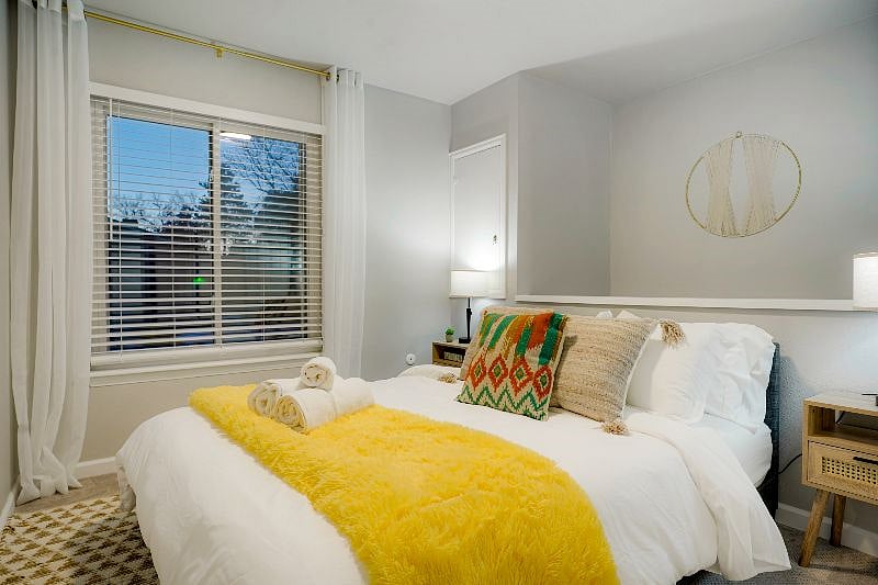 Furnished Finder property 580478_1 photo 5