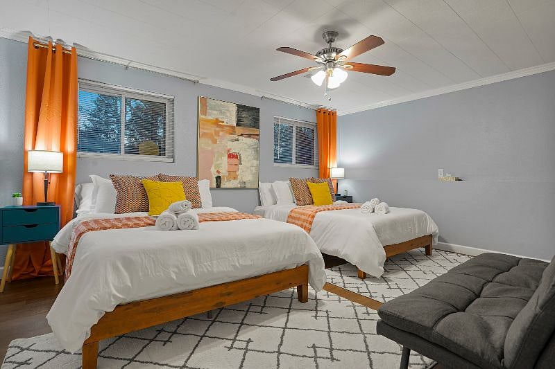 Furnished Finder property 580478_1 photo 6