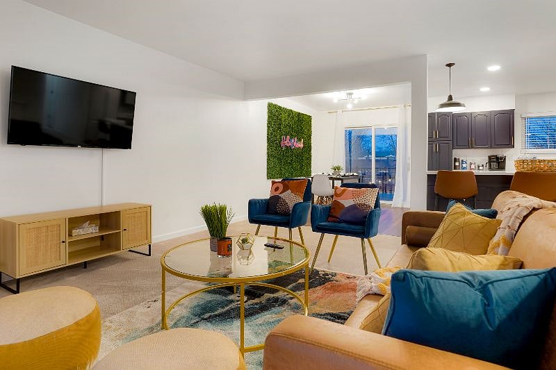 Furnished Finder property 580478_1 photo 7