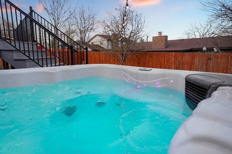 Furnished Finder property 580478_1 photo 8