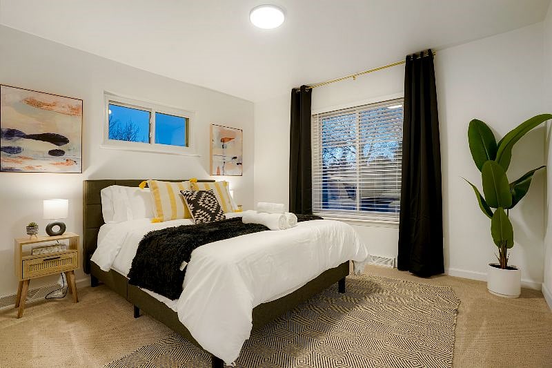 Furnished Finder property 580478_1 photo 10