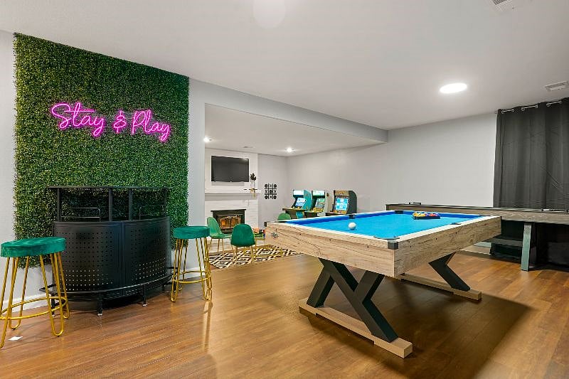 Furnished Finder property 580478_1 photo 12