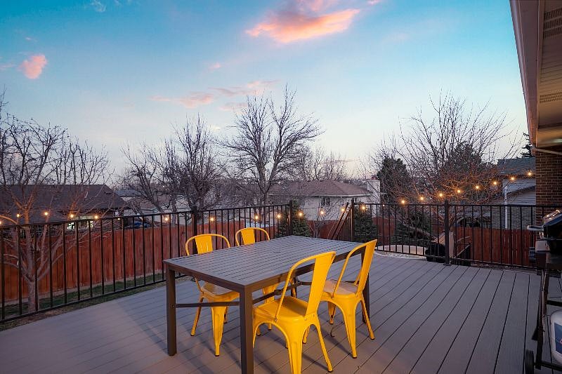 Furnished Finder property 580478_1 photo 13