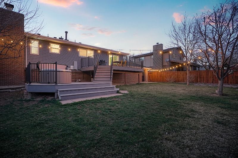 Furnished Finder property 580478_1 photo 15