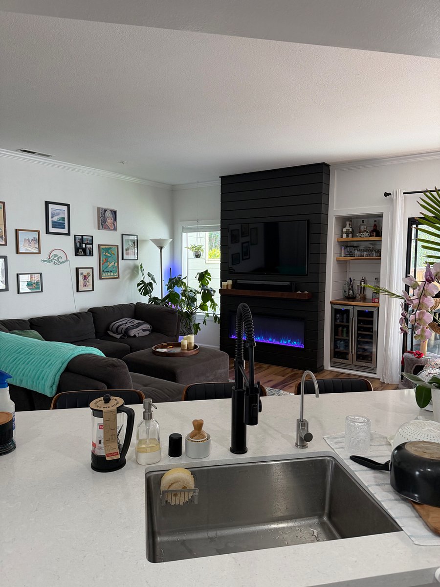 Furnished Finder property 580490_1 photo 6