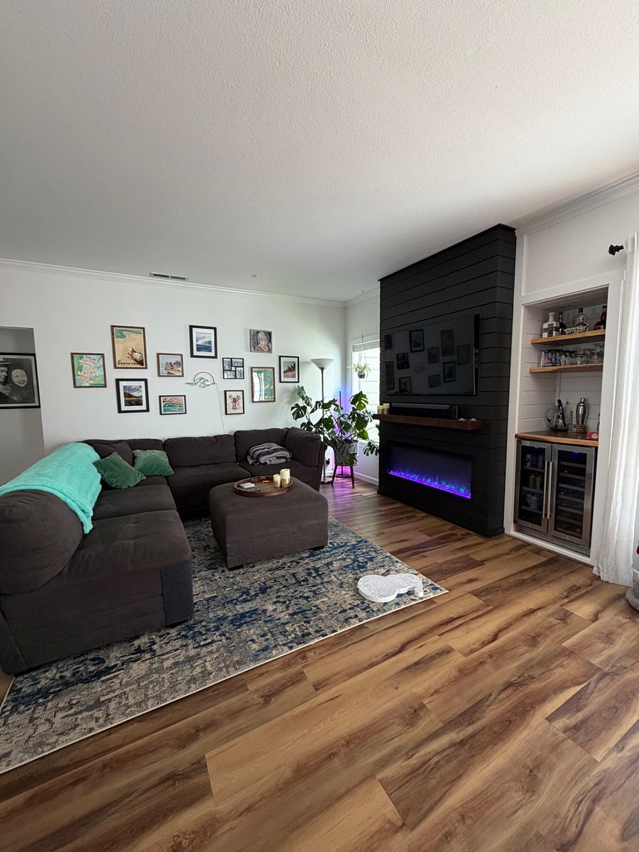 Furnished Finder property 580490_1 photo 9
