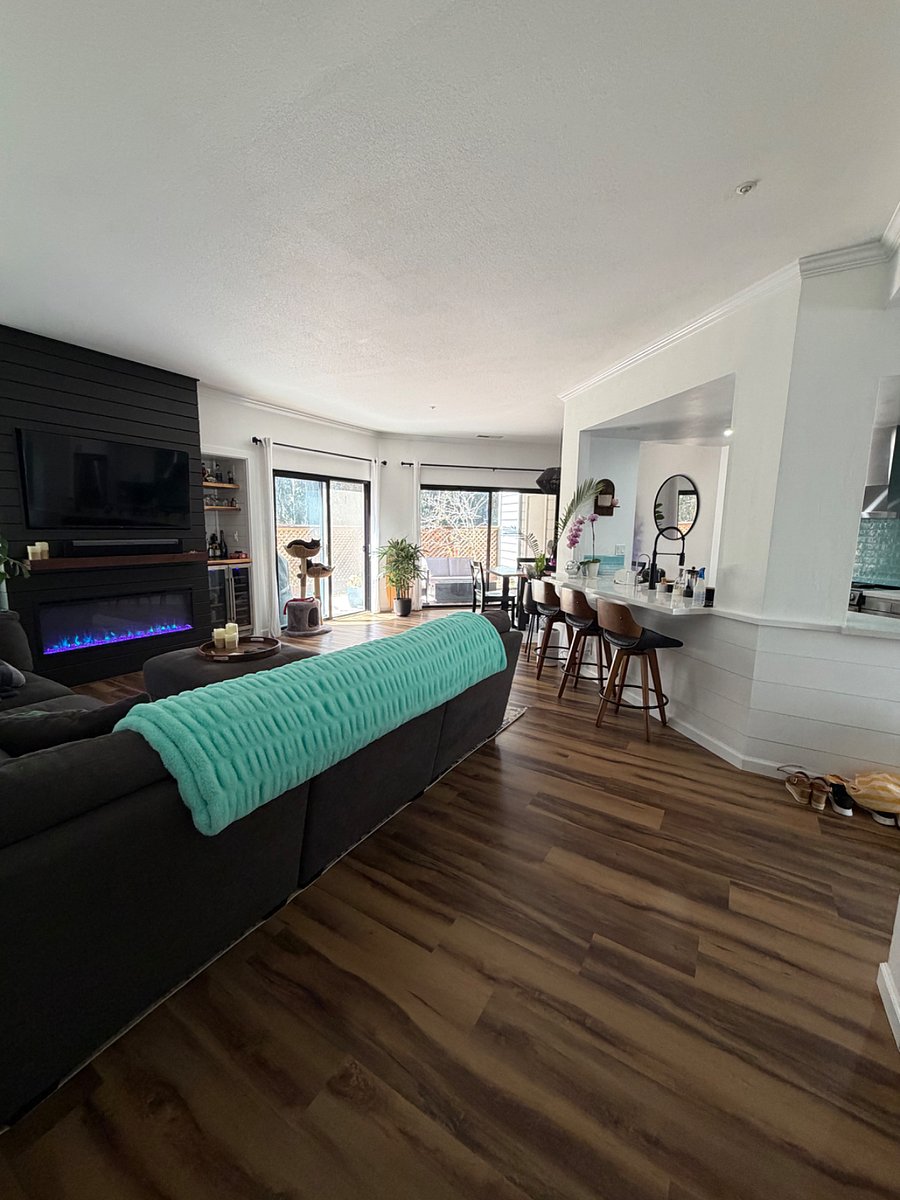 Furnished Finder property 580490_1 photo 10