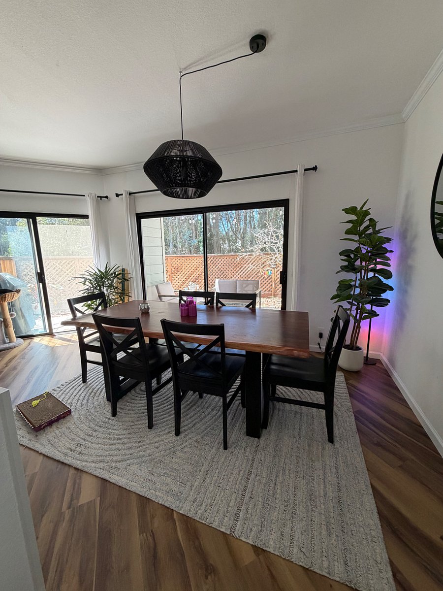 Furnished Finder property 580490_1 photo 11