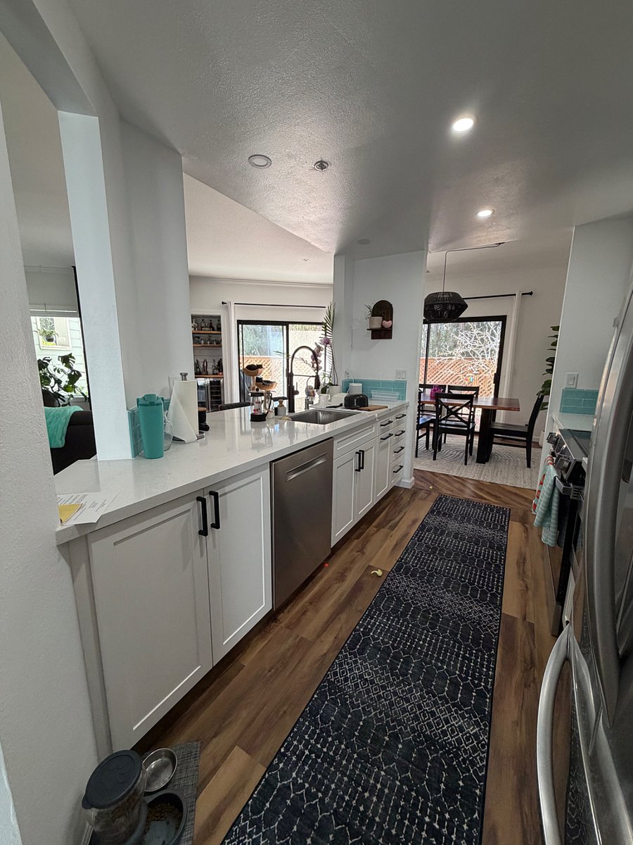 Furnished Finder property 580490_1 photo 8