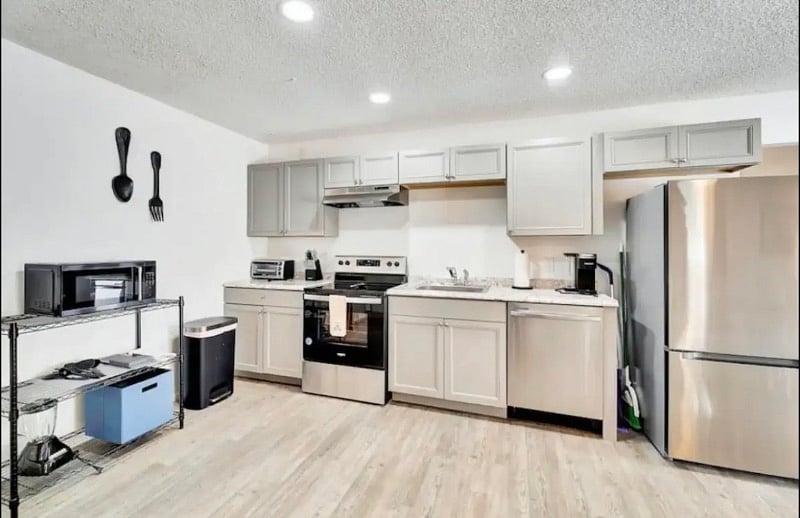 Furnished Finder property 580504_1 photo 4