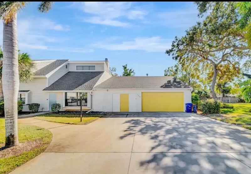 Furnished Finder property 580504_1 photo 5