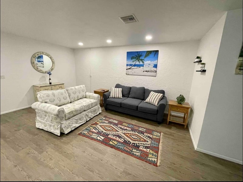Furnished Finder property 580504_1 photo 6