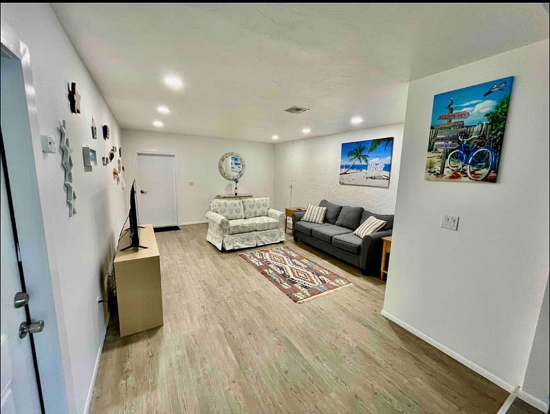 Furnished Finder property 580504_1 photo 7