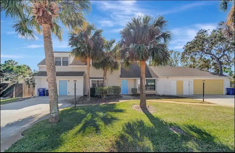 Furnished Finder property 580504_1 photo 3