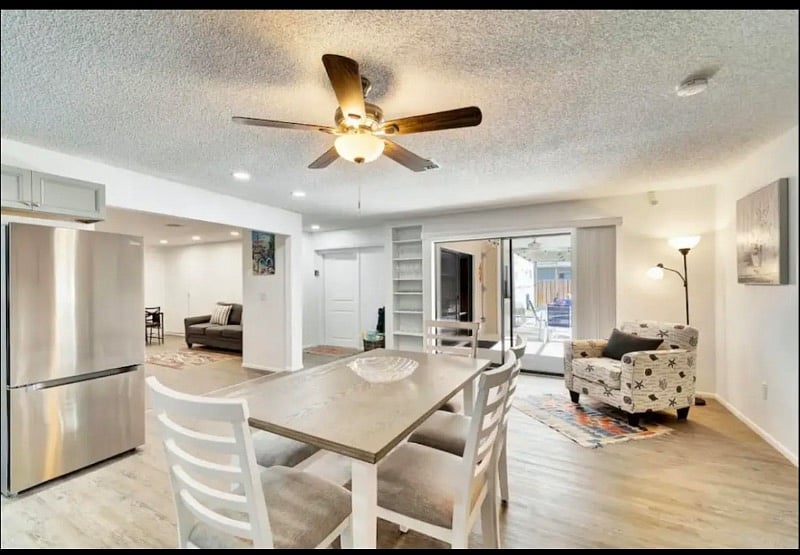 Furnished Finder property 580504_1 photo 8