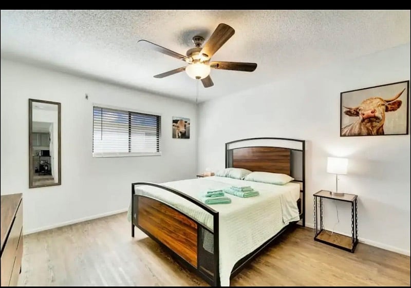 Furnished Finder property 580504_1 photo 9