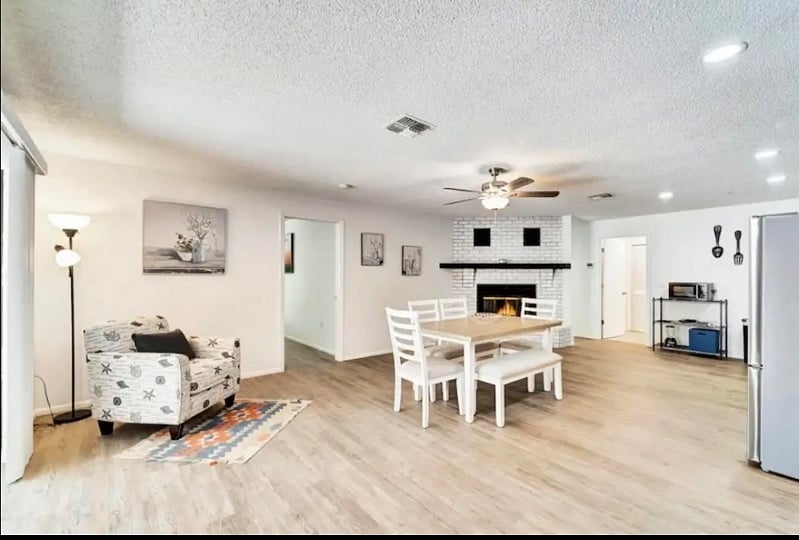 Furnished Finder property 580504_1 photo 10