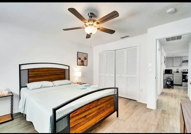 Furnished Finder property 580504_1 photo 11
