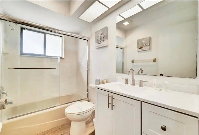 Furnished Finder property 580504_1 photo 12