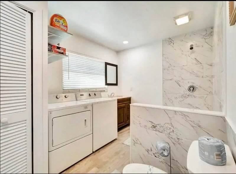 Furnished Finder property 580504_1 photo 13