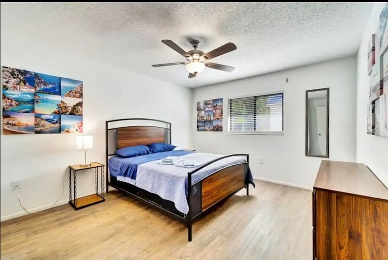Furnished Finder property 580504_1 photo 14