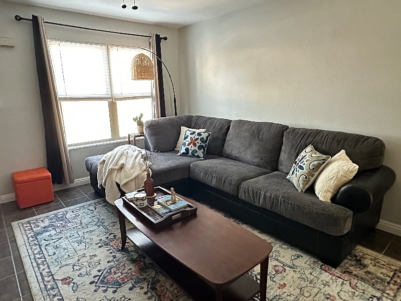 Furnished Finder property 580505_1 photo 5